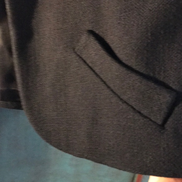 Jacket - Picture 2 of 5